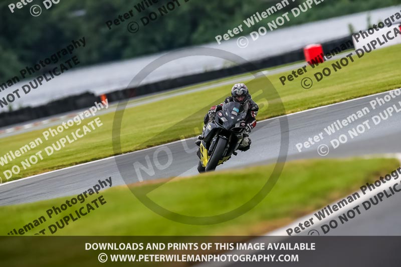 PJ Motorsport Photography 2020;anglesey;brands hatch;cadwell park;croft;donington park;enduro digital images;event digital images;eventdigitalimages;mallory;no limits;oulton park;peter wileman photography;racing digital images;silverstone;snetterton;trackday digital images;trackday photos;vmcc banbury run;welsh 2 day enduro
